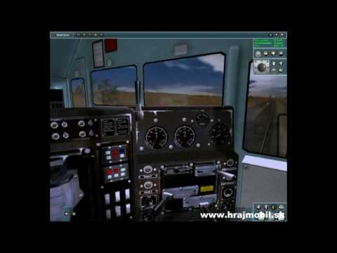 trainz simulator 2009 download torent iso